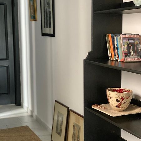 Spacious Seaview Sliema Apt, Steps From Valletta Ferry Εξωτερικό φωτογραφία