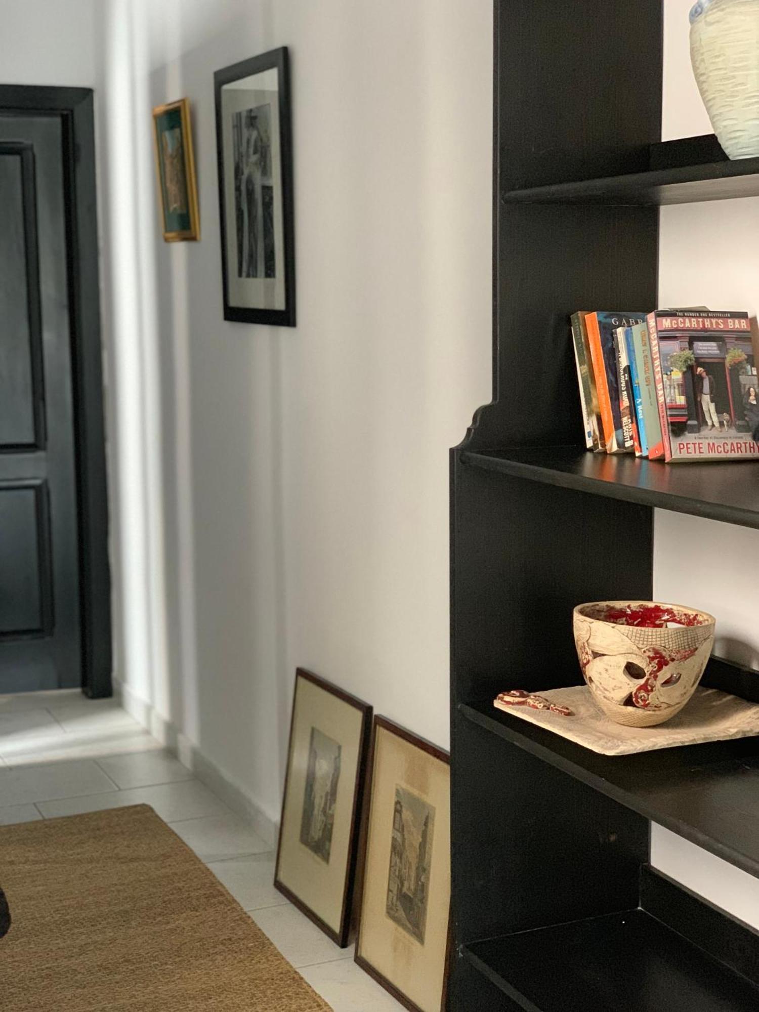 Spacious Seaview Sliema Apt, Steps From Valletta Ferry Εξωτερικό φωτογραφία