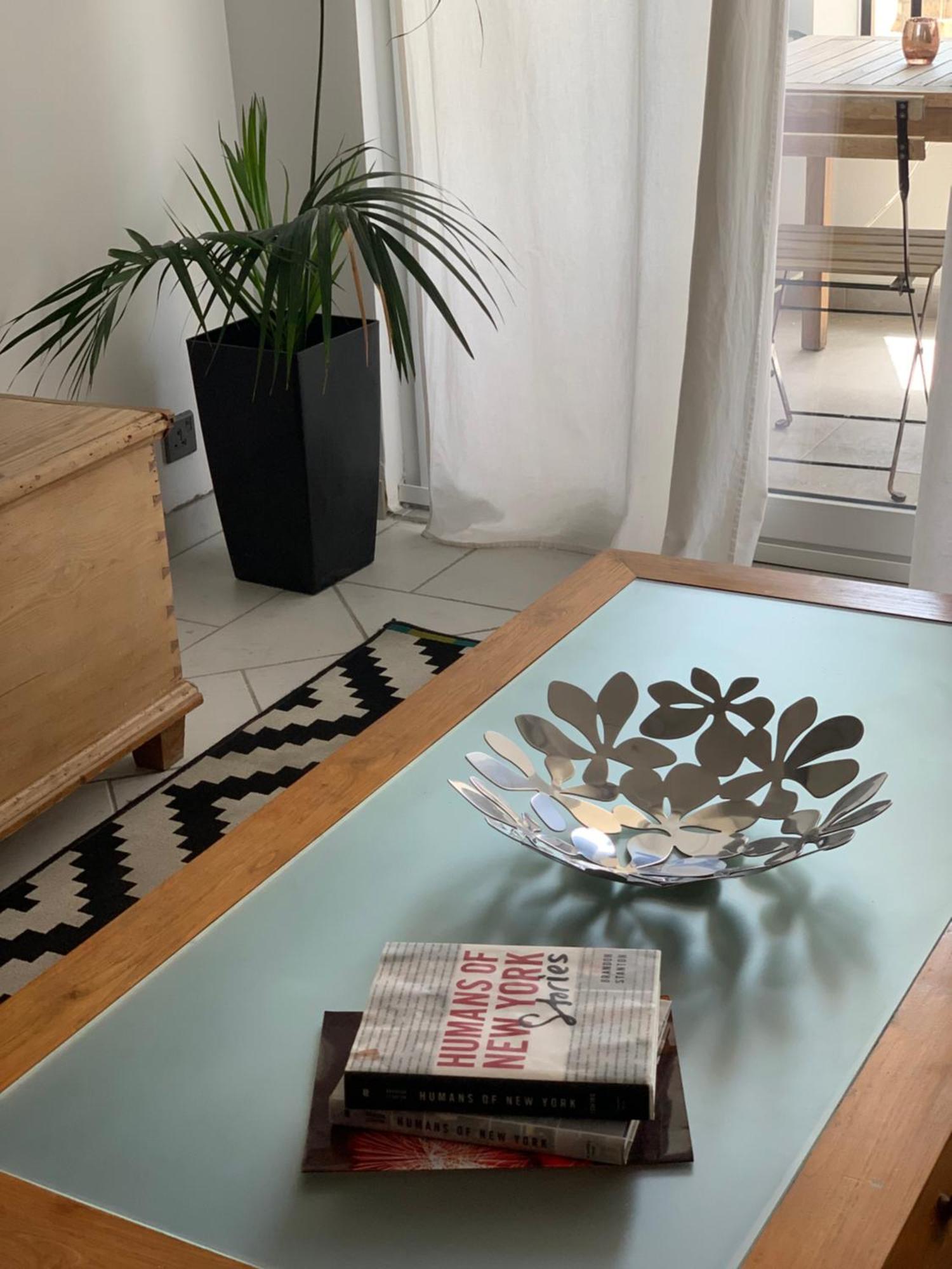 Spacious Seaview Sliema Apt, Steps From Valletta Ferry Εξωτερικό φωτογραφία