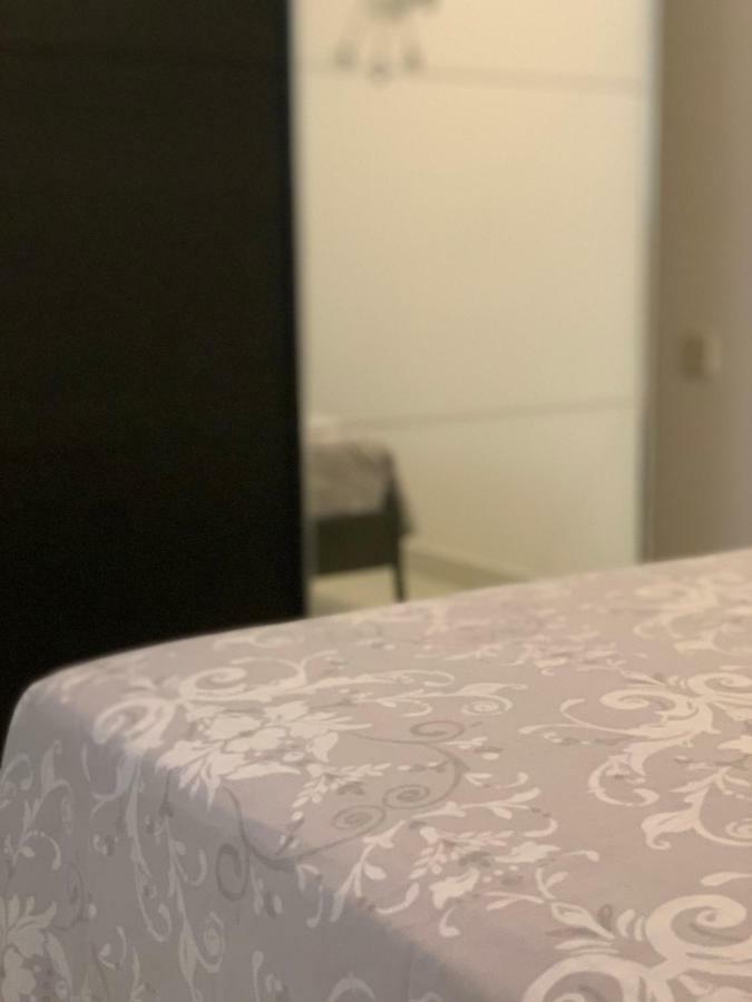 Spacious Seaview Sliema Apt, Steps From Valletta Ferry Εξωτερικό φωτογραφία