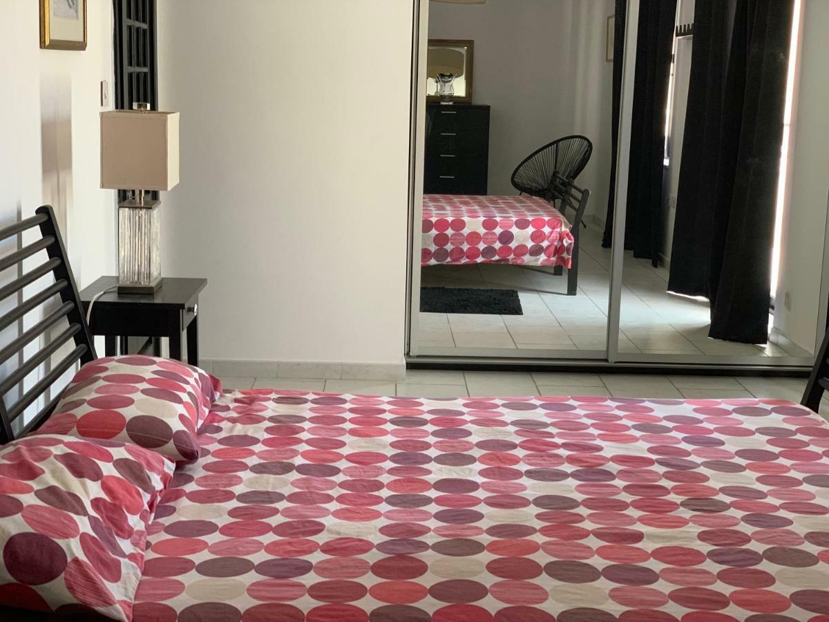 Spacious Seaview Sliema Apt, Steps From Valletta Ferry Εξωτερικό φωτογραφία