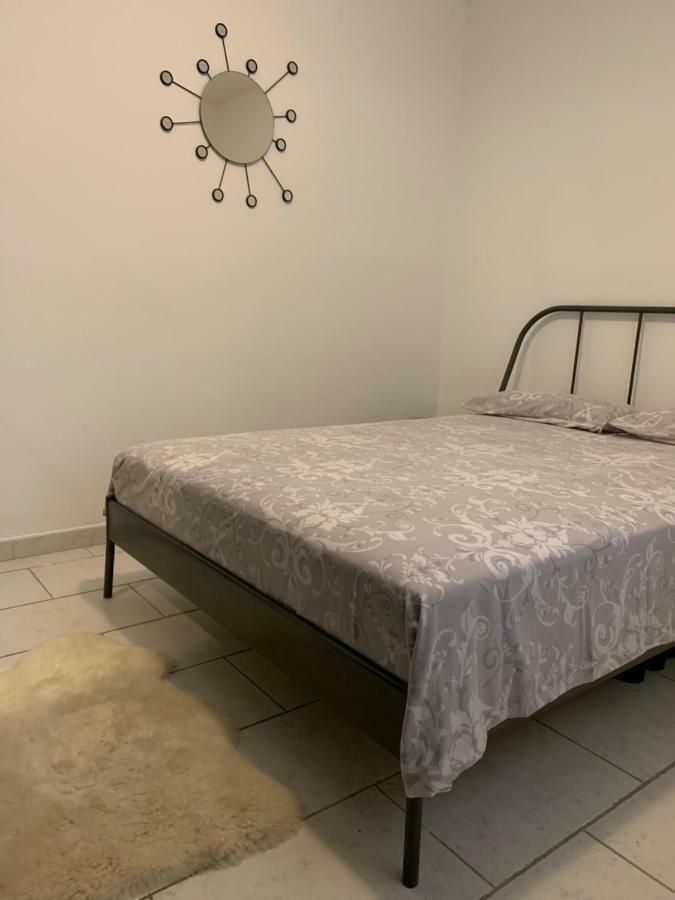 Spacious Seaview Sliema Apt, Steps From Valletta Ferry Εξωτερικό φωτογραφία