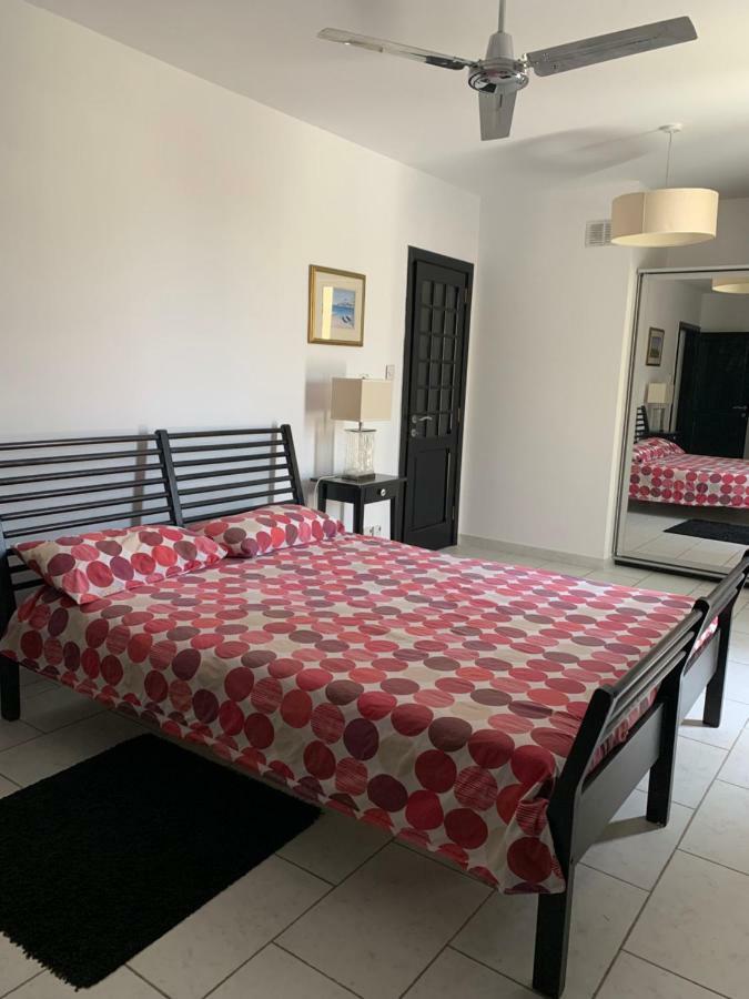 Spacious Seaview Sliema Apt, Steps From Valletta Ferry Εξωτερικό φωτογραφία